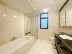 Park Colonial (D13), Condominium #456797311